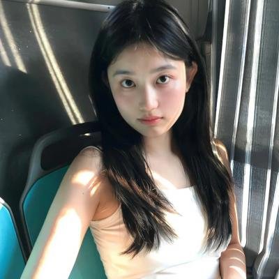 杜巴先生