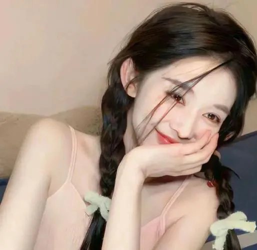 K-19:寡妇制造者