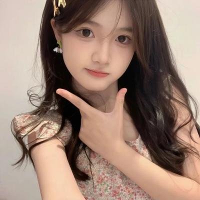 亡命30英里