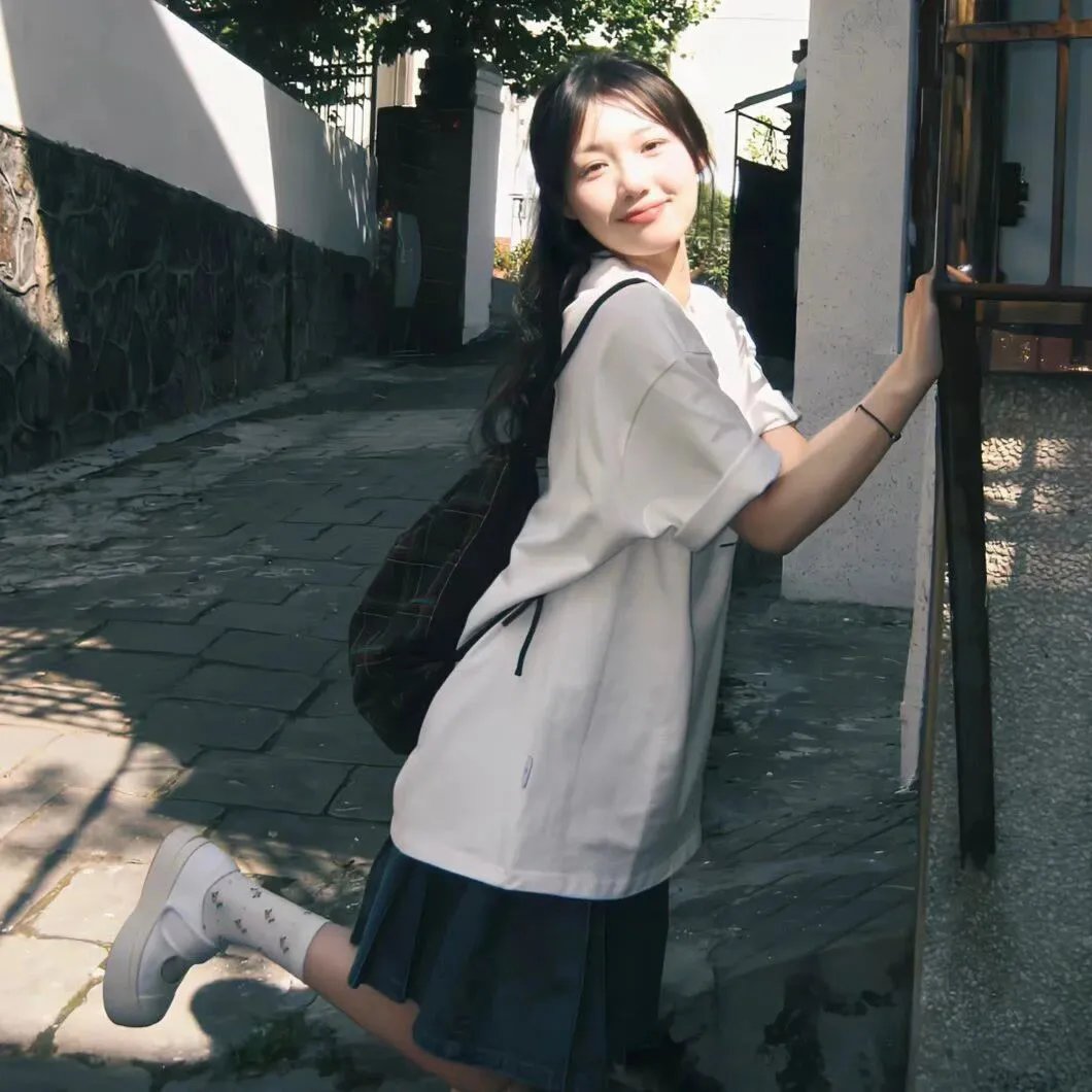 逆水寒