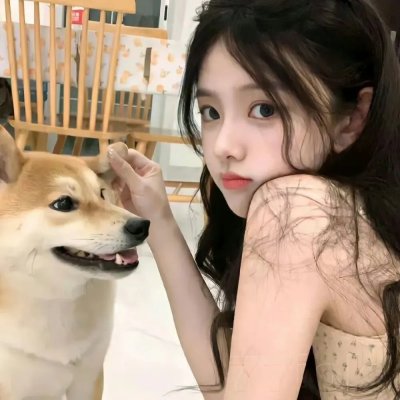 小大人聊正事