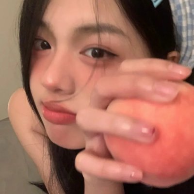 新宿黑社会