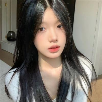 暗河传