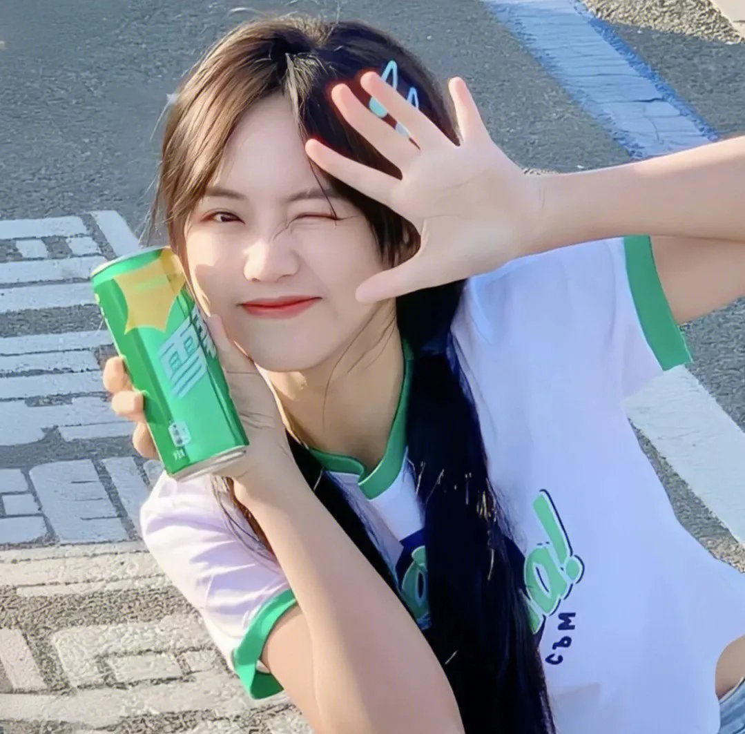 忙忙碌碌寻宝藏