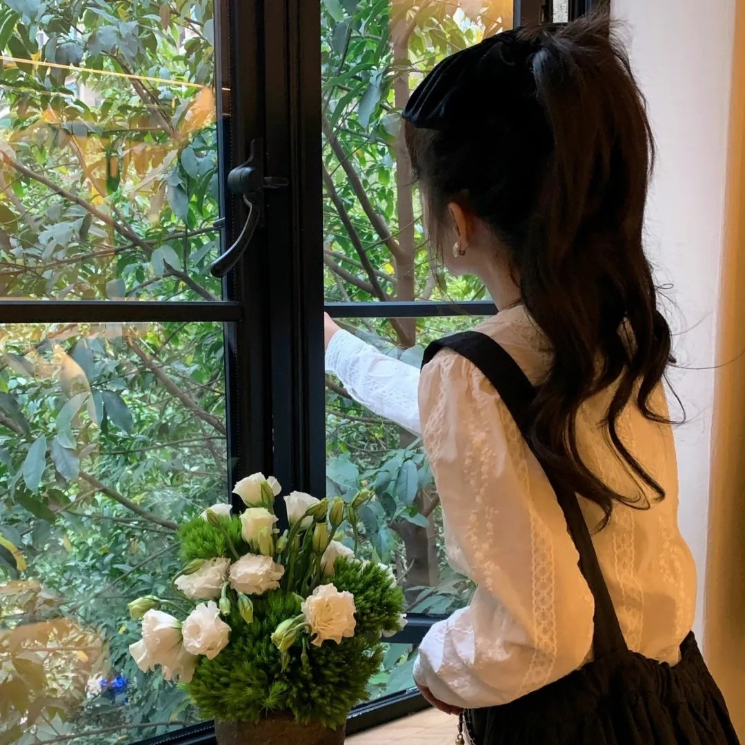 飞短留长父子兵粤语