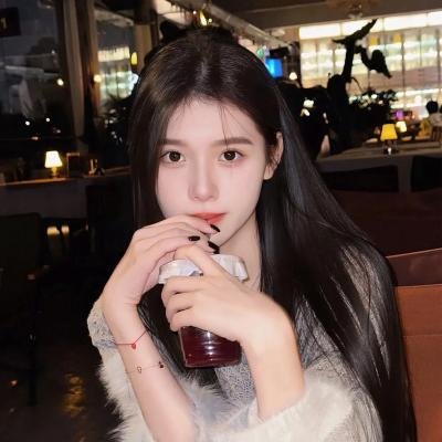 邻居大战2:姐妹会崛起