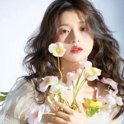 泰格·诺塔洛:很高兴来这里