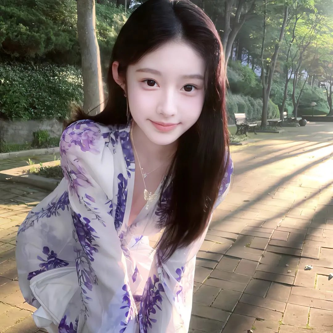 时间的桥梁
