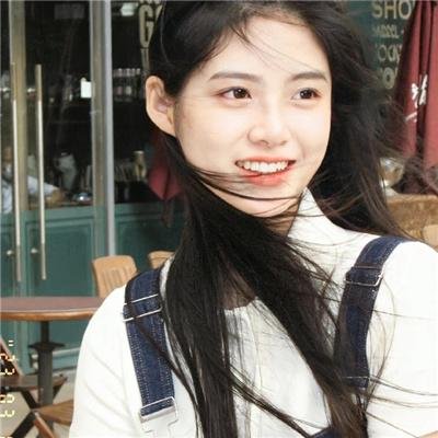 头颅游戏