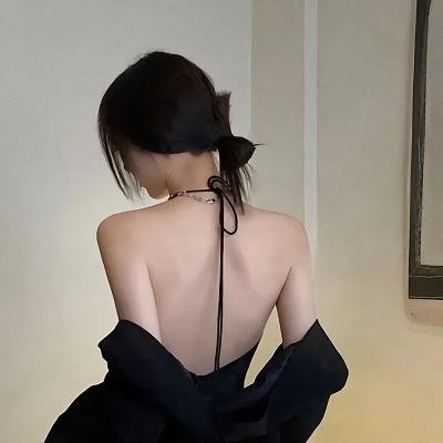 999谁是凶手