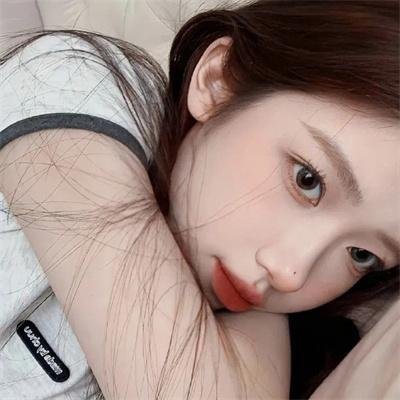 文明的轨迹