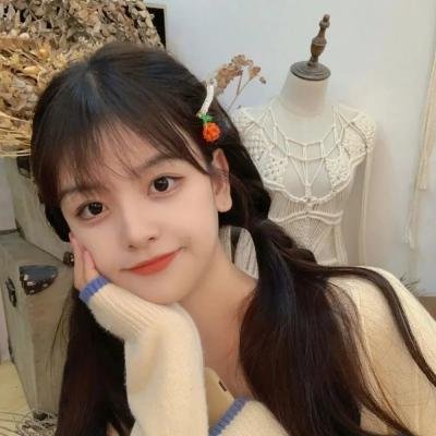 少女杀手阿墨