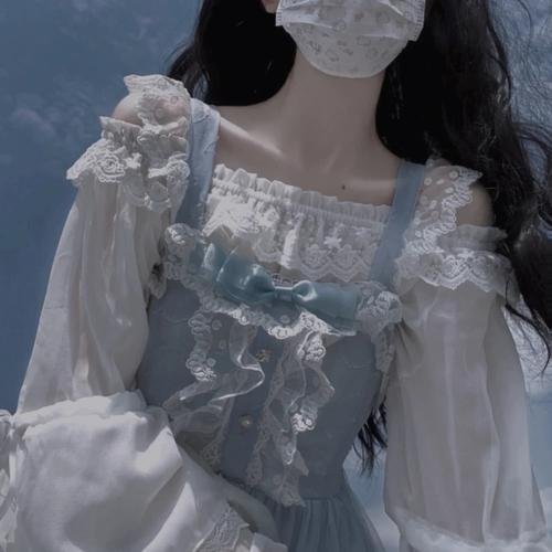 极乐岛杀人事件